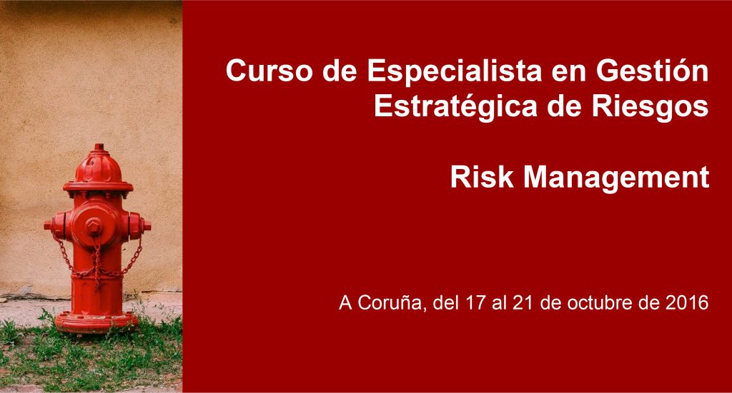 curso-risk-management-gestion-de-riesgos-1